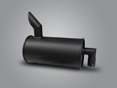 SH60-A2